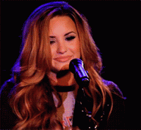 /album/fotogalerie-gify-s-demi-/large-15-gif/